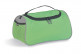 Сумка для туалетных принадлежностей Wash Bag Plus - Сумка для туалетных принадлежностей Wash Bag Plus