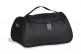 Сумка для туалетных принадлежностей Wash Bag Plus - Сумка для туалетных принадлежностей Wash Bag Plus