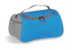 Сумка для туалетных принадлежностей Wash Bag Plus - Сумка для туалетных принадлежностей Wash Bag Plus