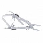 Multi-Plier 600 - Needlenose Stainless (Box)