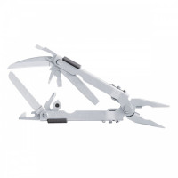 Multi-Plier 600 - Needlenose Stainless (Box)