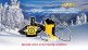 Налобный фонарь Fenix HP20 Cree XP-G R5 - Налобный фонарь Fenix HP20 Cree XP-G R5