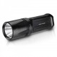 Фонарь Fenix TK35UE (2015) Cree XHP-50 - Фонарь Fenix TK35UE (2015) Cree XHP-50
