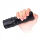 Фонарь Fenix TK35UE (2015) Cree XHP-50 - Фонарь Fenix TK35UE (2015) Cree XHP-50