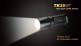 Фонарь Fenix TK35UE (2015) Cree XHP-50 - Фонарь Fenix TK35UE (2015) Cree XHP-50