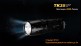 Фонарь Fenix TK35UE (2015) Cree XHP-50 - Фонарь Fenix TK35UE (2015) Cree XHP-50