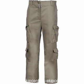 Брюки "Крафт" тк.Cotton