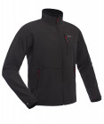 Куртка BASK SFT TREK JKT