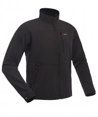 Куртка BASK SFT TREK JKT