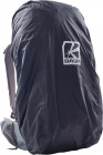Накидка для рюкзака BASK RAINCOVER M 35-55 литров