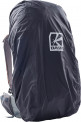 Накидка для рюкзака BASK RAINCOVER M 35-55 литров - Накидка для рюкзака BASK RAINCOVER M 35-55 литров