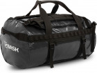 Транспортный баул BASK TRANSPORT 80 V2