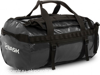 Транспортный баул BASK TRANSPORT 80 V2