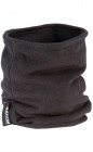 Утепляющий воротник Neck Warmer Black