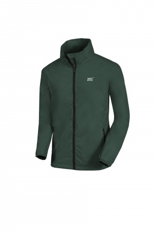 Origin куртка унисекс Khaki (хаки) (XXXL)