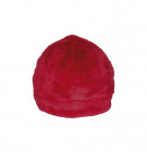 Casc Thermal+ one size шапка 9108 red