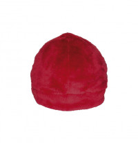 Casc Thermal+ one size шапка 9108 red