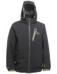 Regatta Куртка Gateway 800 Black ZRMP043 - RMP043-800-u.jpg
