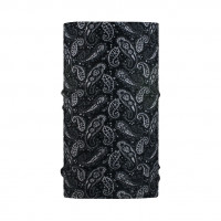 Wind 53/62 см бандана 1197 black tie