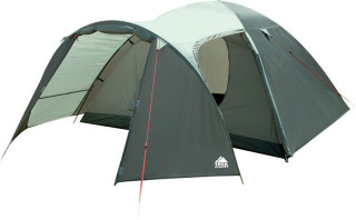 Походная палатка  TREK PLANET Boston Air 4