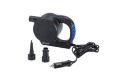 590335 Outwell насос Tornado Pump 12V