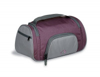Сумка для туалетных принадлежностей Wash Bag Plus Blossom/grey