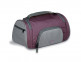 Сумка для туалетных принадлежностей Wash Bag Plus Blossom/grey - Сумка для туалетных принадлежностей Wash Bag Plus Blossom/grey