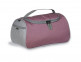 Сумка для туалетных принадлежностей Wash Bag Plus Blossom/grey - Сумка для туалетных принадлежностей Wash Bag Plus Blossom/grey