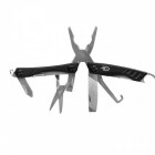 Мультитул Gerber Dime Travel, Bladeless, коробка, 30-001023