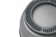 Набор для приготовления пищи Esbit CS985H-EX, со спиртовкой, 0.985 л - Набор для приготовления пищи Esbit CS985H-EX, со спиртовкой, 0.985 л