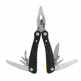 Мультитул Ganzo G106 - Мультитул Ganzo G106