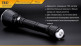 Фонарь Fenix TK47 - Фонарь Fenix TK47