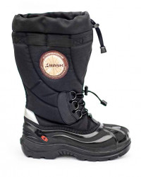 Сапоги BASK ARCTIC EXPEDITION