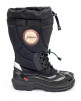 Сапоги BASK ARCTIC EXPEDITION - Сапоги BASK ARCTIC EXPEDITION