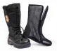 Сапоги BASK ARCTIC EXPEDITION - Сапоги BASK ARCTIC EXPEDITION