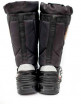 Сапоги BASK ARCTIC EXPEDITION - Сапоги BASK ARCTIC EXPEDITION