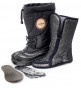 Сапоги BASK ARCTIC EXPEDITION - Сапоги BASK ARCTIC EXPEDITION