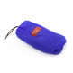 Туристический тент BASK CANOPY SILICONE 3x4,5 - Туристический тент BASK CANOPY SILICONE 3x4,5