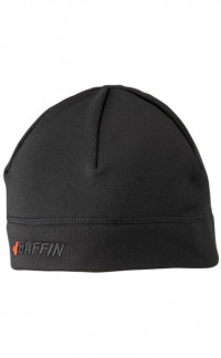 Шапка Skull Cap Black