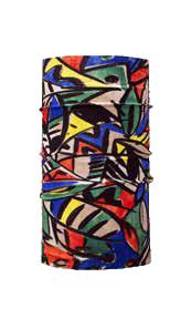 MintWind бандана 1297 mintmiro