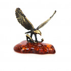 Фигурка "Орел" Фигурка "Орел"