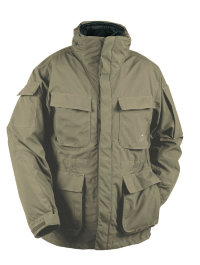 Куртка TT ARIZONA MKII M'S JACKET