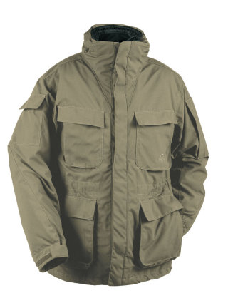Куртка TT ARIZONA MKII M'S JACKET