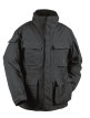 Куртка TT ARIZONA MKII M&#039;S JACKET - Куртка TT ARIZONA MKII M'S JACKET