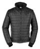 Куртка TT ARIZONA MKII M&#039;S JACKET - Куртка TT ARIZONA MKII M'S JACKET