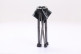 3918 Ultra-light  Alu.Folding Stool табурет скл. алюм (чёрный 20x20x23 см) - 3918 Ultra-light  Alu.Folding Stool табурет скл. алюм (чёрный 20x20x23 см)
