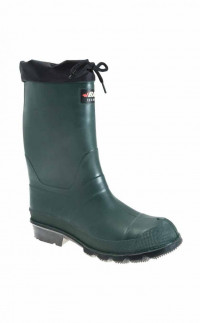 Сапоги Hunter PT Forest/Black
