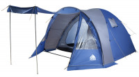 Кемпинговая палатка  TREK PLANET Ventura Air 5