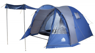 Кемпинговая палатка  TREK PLANET Ventura Air 5