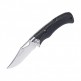 Нож Gerber Gator Premium Sheath Folder Clip Point, 30-001085 - Нож Gerber Gator Premium Sheath Folder Clip Point, 30-001085